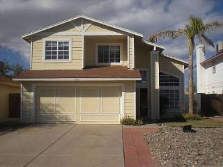 Foreclosed Home - 3710 W CAMINO REAL, 85310