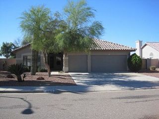 Foreclosed Home - List 100018303
