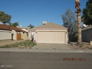 Foreclosed Home - 23646 N 36TH DR, 85310