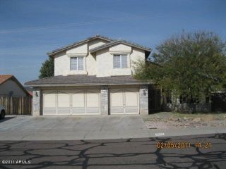 Foreclosed Home - List 100085922