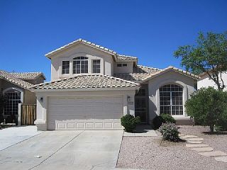 Foreclosed Home - List 100101729