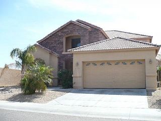 Foreclosed Home - List 100101730