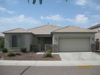 Foreclosed Home - 6013 W QUESTA DR, 85310