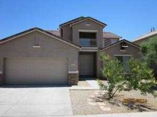 Foreclosed Home - List 100112554