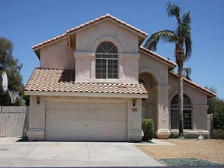 Foreclosed Home - List 100118268