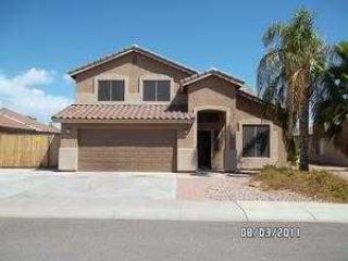 Foreclosed Home - List 100135208