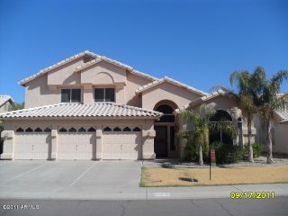 Foreclosed Home - List 100156348