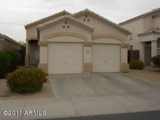 Foreclosed Home - List 100197334