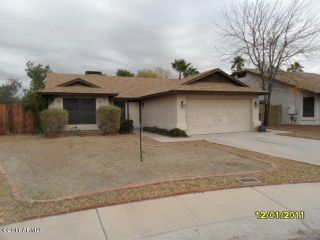 Foreclosed Home - List 100210696