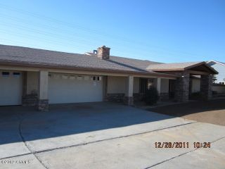 Foreclosed Home - List 100224270