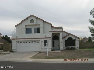 Foreclosed Home - List 100230696