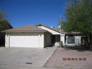 Foreclosed Home - 23806 N 39TH LN, 85310