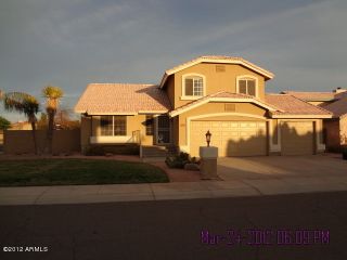 Foreclosed Home - List 100280354
