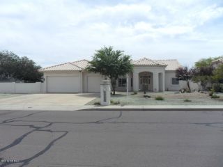 Foreclosed Home - List 100284044