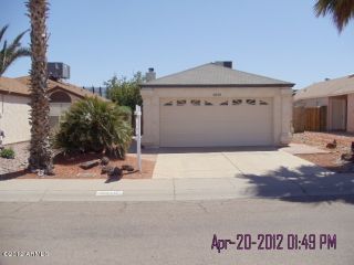 Foreclosed Home - List 100288374