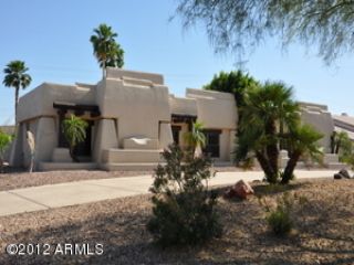 Foreclosed Home - List 100297004