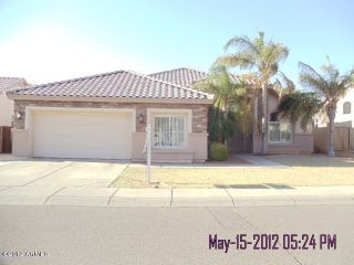 Foreclosed Home - List 100302071