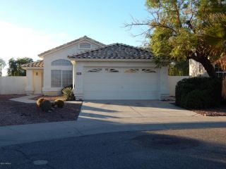 Foreclosed Home - List 100324604