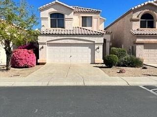 Foreclosed Home - 3550 W WHISPERING WIND DR, 85310