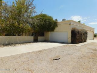Foreclosed Home - 51232 W IVER RD, 85320