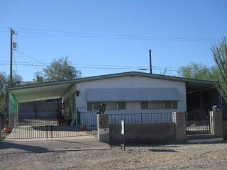 Foreclosed Home - List 100546927