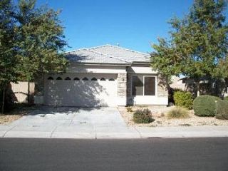 Foreclosed Home - List 100012769