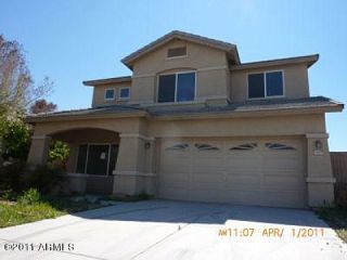 Foreclosed Home - List 100025589