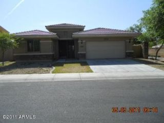 Foreclosed Home - List 100028538