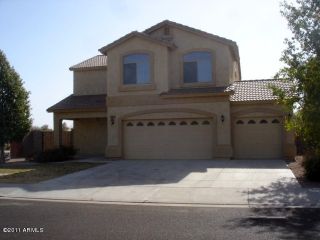 Foreclosed Home - List 100028996