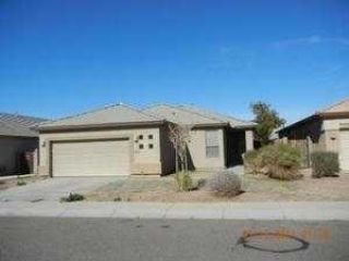 Foreclosed Home - List 100029645
