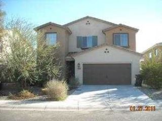 Foreclosed Home - List 100030167