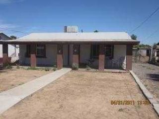 Foreclosed Home - List 100074691