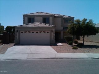 Foreclosed Home - List 100085579