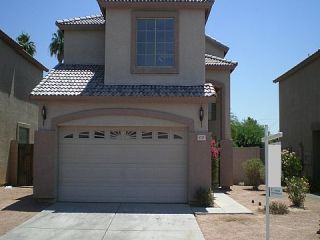 Foreclosed Home - List 100101732