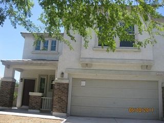 Foreclosed Home - List 100101734