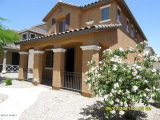 Foreclosed Home - List 100103847