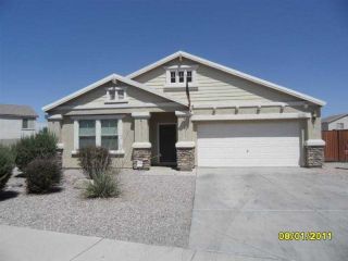 Foreclosed Home - 1705 S 120TH LN, 85323