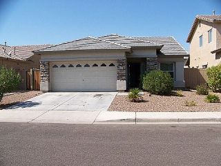 Foreclosed Home - List 100173293