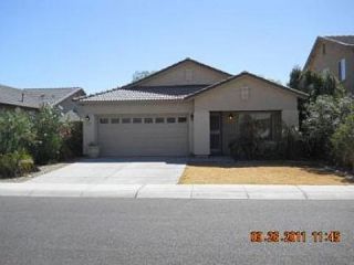 Foreclosed Home - List 100173294