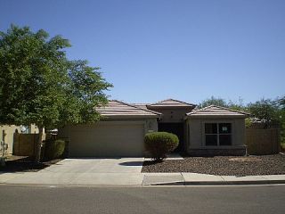 Foreclosed Home - List 100181067