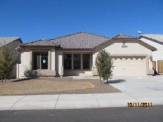 Foreclosed Home - 12526 W WINSLOW AVE, 85323