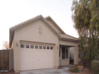 Foreclosed Home - 12359 W TONTO ST, 85323