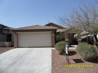 Foreclosed Home - 10814 W ELM LN, 85323
