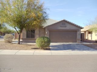 Foreclosed Home - 12230 W TONTO ST, 85323