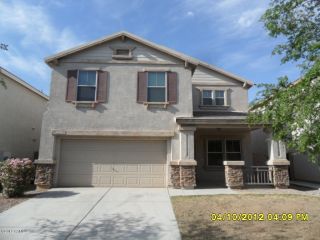 Foreclosed Home - 12170 W JOBLANCA RD, 85323