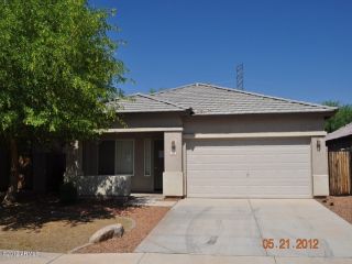 Foreclosed Home - 214 S 120TH AVE, 85323