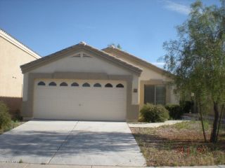 Foreclosed Home - List 100028272