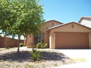 Foreclosed Home - List 100028389