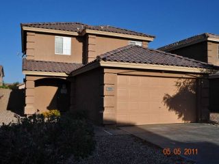 Foreclosed Home - List 100028444