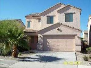 Foreclosed Home - 21988 W MOHAVE ST, 85326